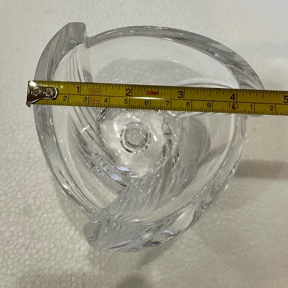 Rosenthal votive candle holder - Picture 4 of 8